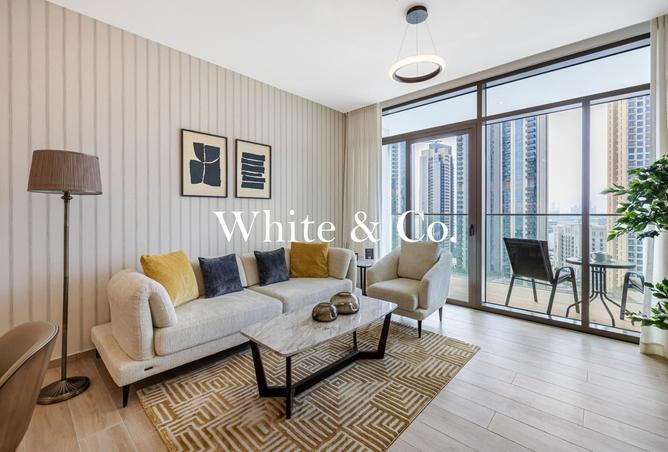 16285306 - Property Image 3