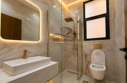 Villa - 4 - 7 for sale in Al Aamra Gardens - Al Amerah - Ajman