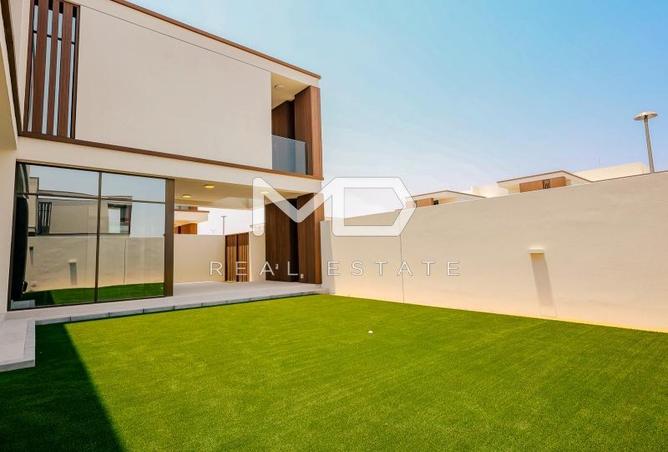 92263441 - Property Image 3