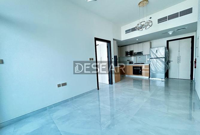 53987246 - صورة العقار 2