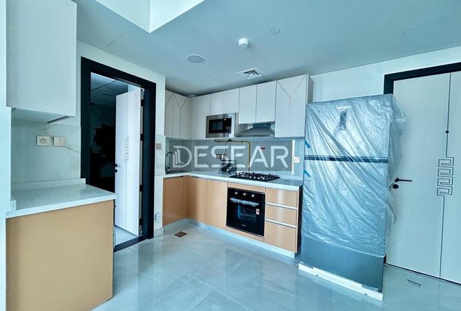 53987246 - صورة العقار 3