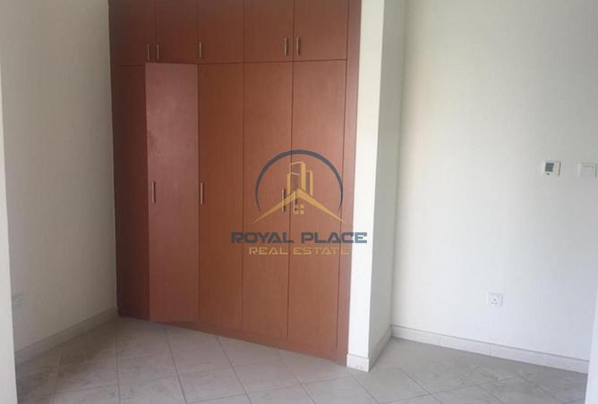 77794785 - Property Image 2