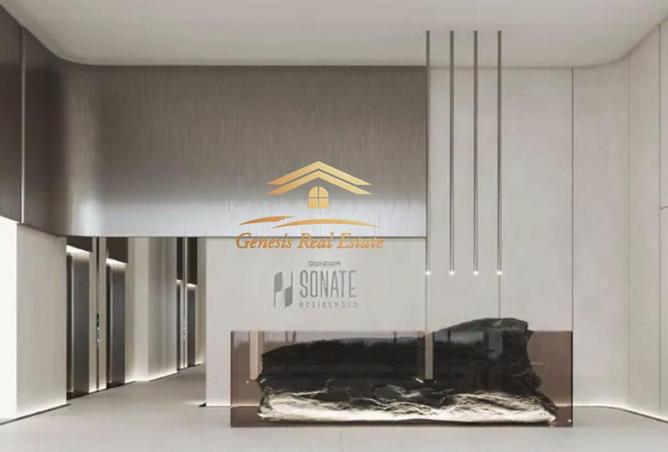 65180908 - Property Image 2