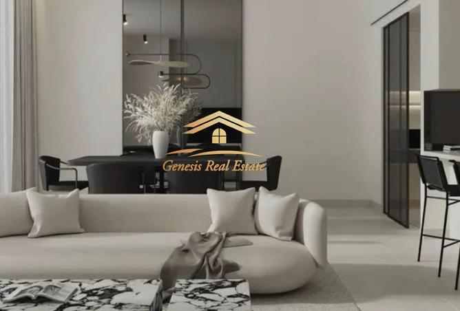 65180908 - Property Image 3