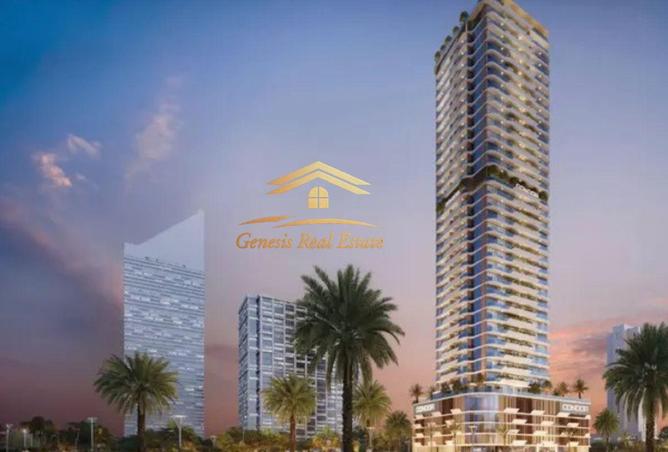 65180908 - Property Main Image