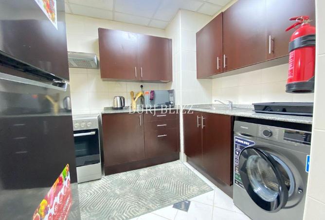 87887004 - Property Image 3