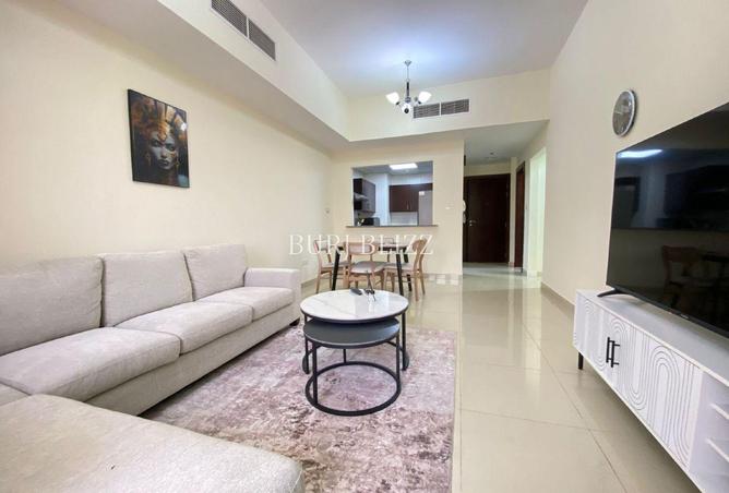 87887004 - Property Image 2