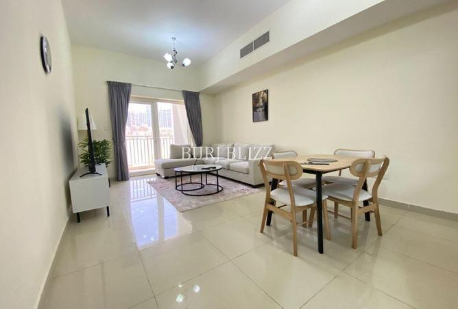 87887004 - Property Main Image