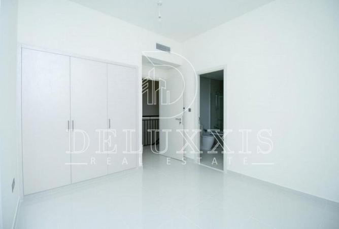 16083974 - صورة العقار 3