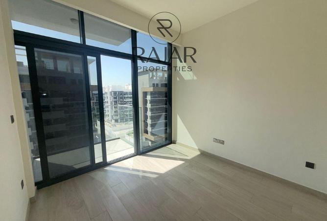 53163568 - Property Main Image