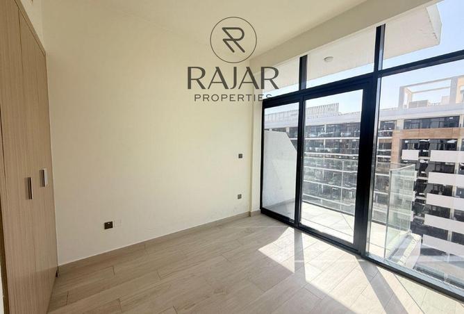 53163568 - Property Image 3