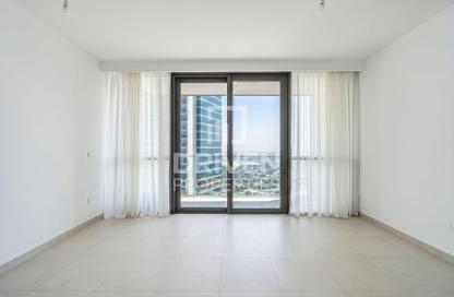 Apartment - 1 Bedroom - 2 Bathrooms for rent in Downtown Views - Zabeel 2 - Zabeel - Dubai