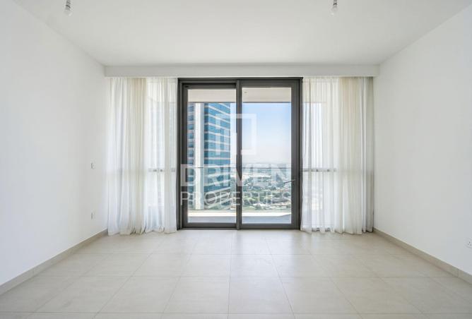 99974897 - Property Image 2