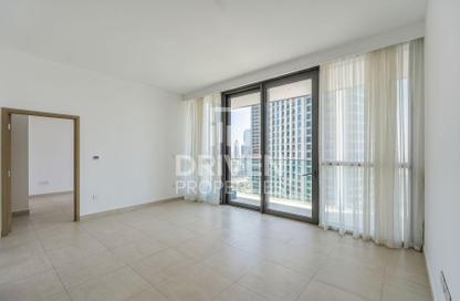 Apartment - 1 Bedroom - 2 Bathrooms for rent in Downtown Views - Zabeel 2 - Zabeel - Dubai Apartment - 1 Bedroom - 2 Bathrooms for rent in Downtown Views - Zabeel 2 - Zabeel - Dubai