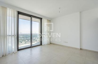 Apartment - 1 Bedroom - 2 Bathrooms for rent in Downtown Views - Zabeel 2 - Zabeel - Dubai Apartment - 1 Bedroom - 2 Bathrooms for rent in Downtown Views - Zabeel 2 - Zabeel - Dubai