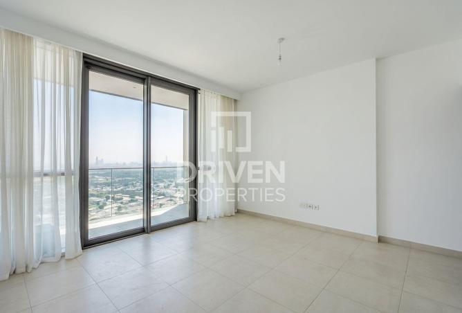 99974897 - Property Image 3