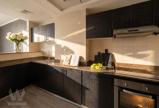 139663389 - Property Image 3