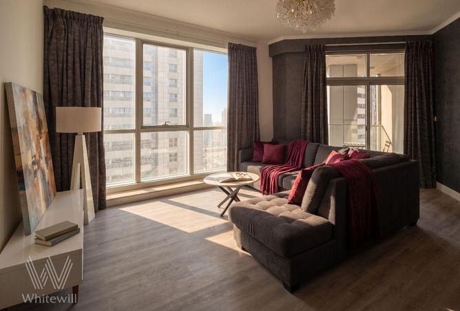 139663389 - Property Image 2