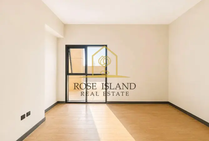 161439992 - Property Image 3