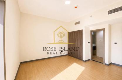 Apartment - 1 - 2 for sale in Rukan Tower C - Rukan Tower - Rukan - Dubai