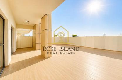 Apartment - 1 - 2 for sale in Rukan Tower C - Rukan Tower - Rukan - Dubai
