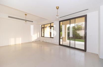 Villa - 4 - 5 for sale in Mira Oasis 3 - Mira Oasis - Reem - Dubai Villa - 4 - 5 for sale in Mira Oasis 3 - Mira Oasis - Reem - Dubai