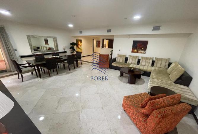 62064386 - صورة العقار 3