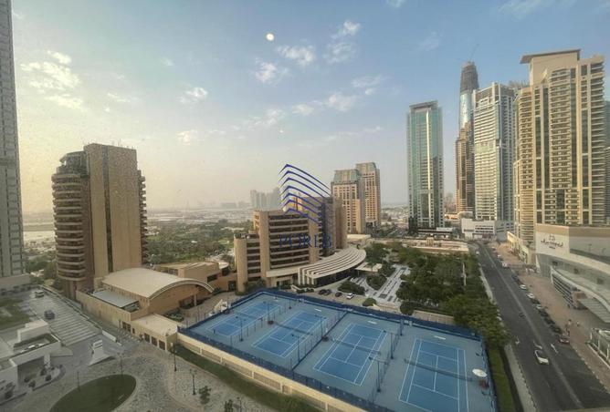 62064386 - الصورة الرئيسية للعقار