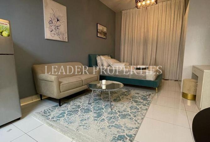 63245258 - Property Image 2