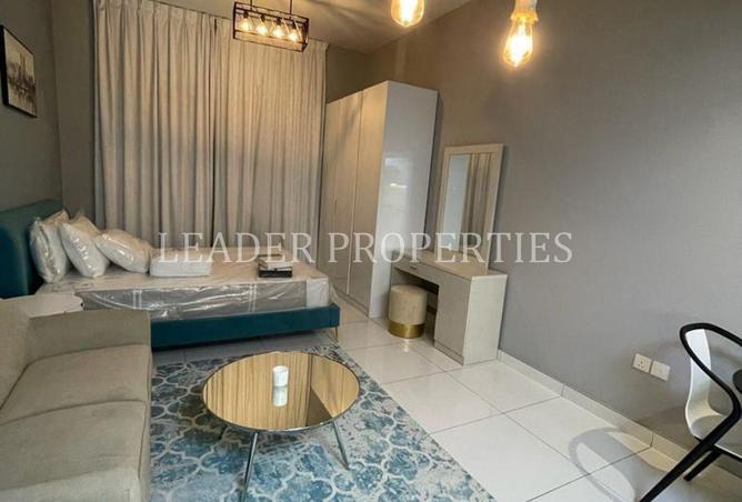 63245258 - Property Image 3