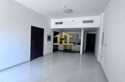 Apartment - 2 Bedrooms - 3 Bathrooms for rent in Elite Sports Residence 1 - Elite Sports Residence - Dubai Sports City - Dubai Apartment - 2 Bedrooms - 3 Bathrooms for rent in Elite Sports Residence 1 - Elite Sports Residence - Dubai Sports City - Dubai