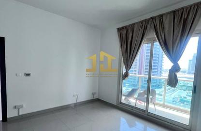Apartment - 2 Bedrooms - 3 Bathrooms for rent in Elite Sports Residence 1 - Elite Sports Residence - Dubai Sports City - Dubai Apartment - 2 Bedrooms - 3 Bathrooms for rent in Elite Sports Residence 1 - Elite Sports Residence - Dubai Sports City - Dubai