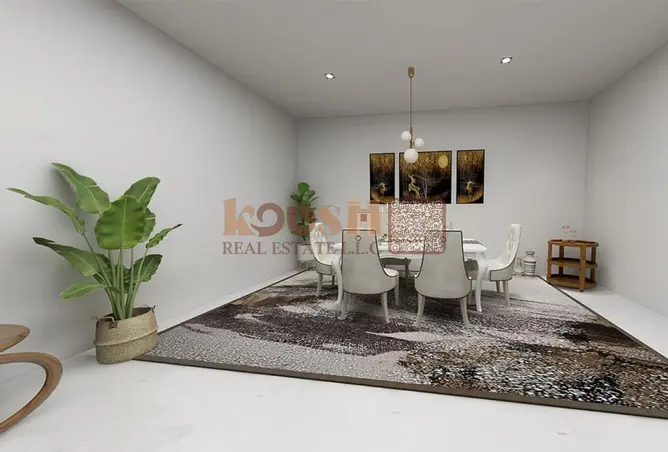 116383939 - Property Image 3