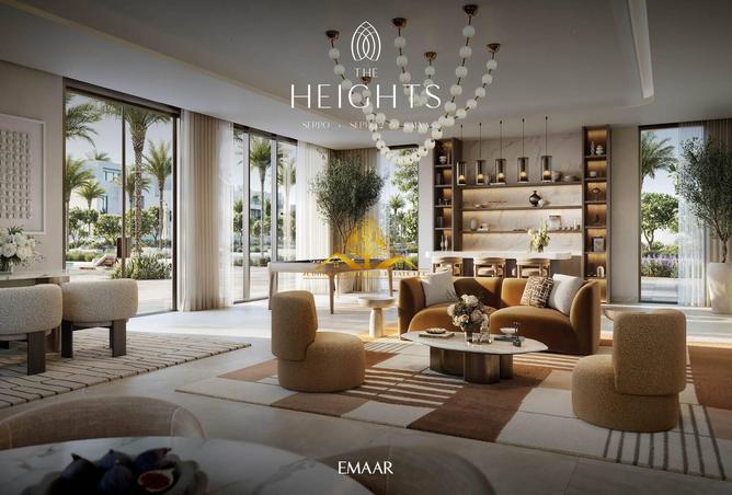 65565776 - صورة العقار 3