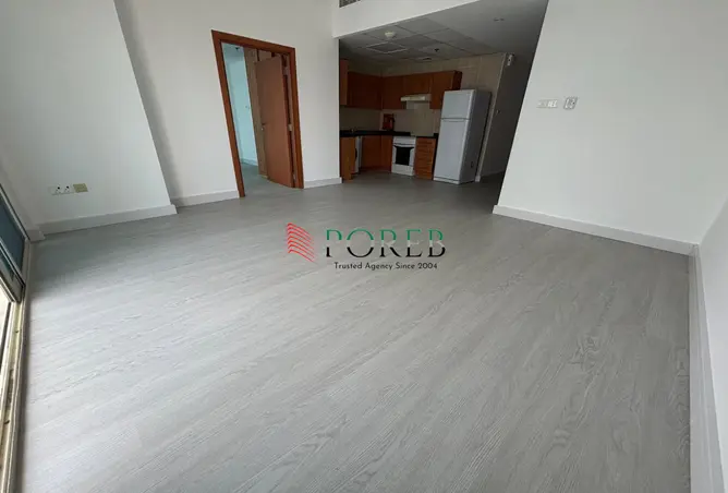 144599026 - Property Image 3