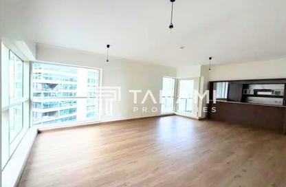 Apartment - 1 - 2 for sale in Al Sahab 1 - Al Sahab - Dubai Marina - Dubai