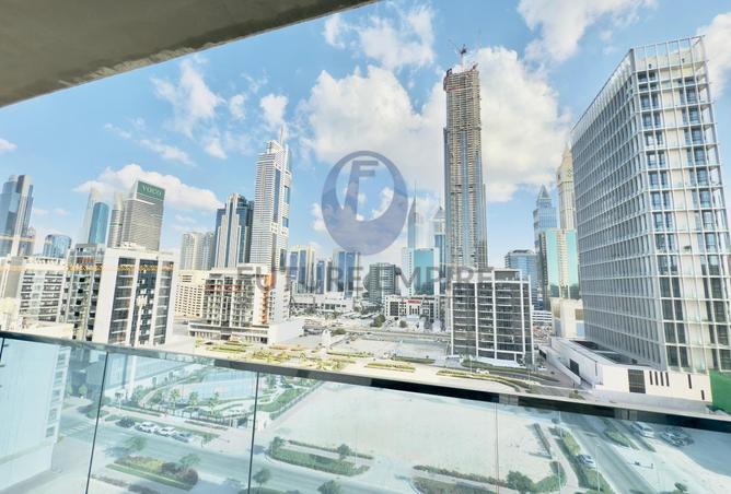 132518149 - الصورة الرئيسية للعقار