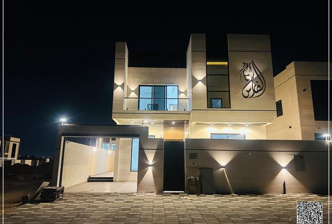 15904904 - الصورة الرئيسية للعقار