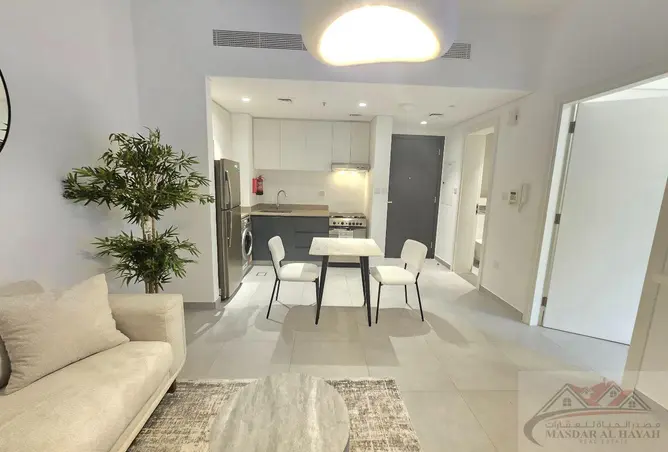 163258161 - Property Image 3