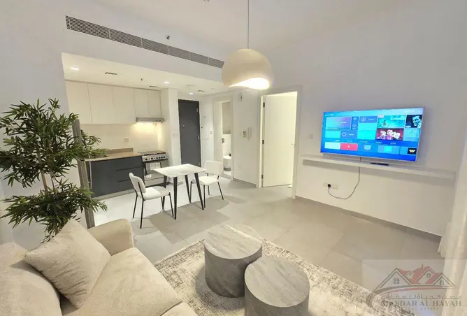 163258161 - Property Image 2