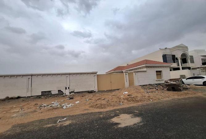 58972322 - Property Image 2