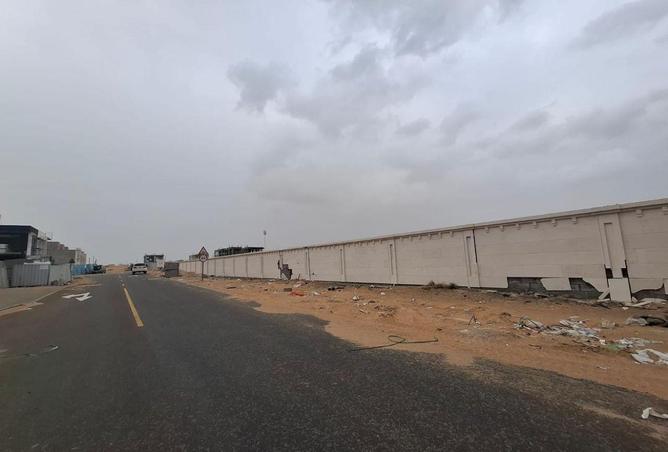 58972322 - Property Main Image