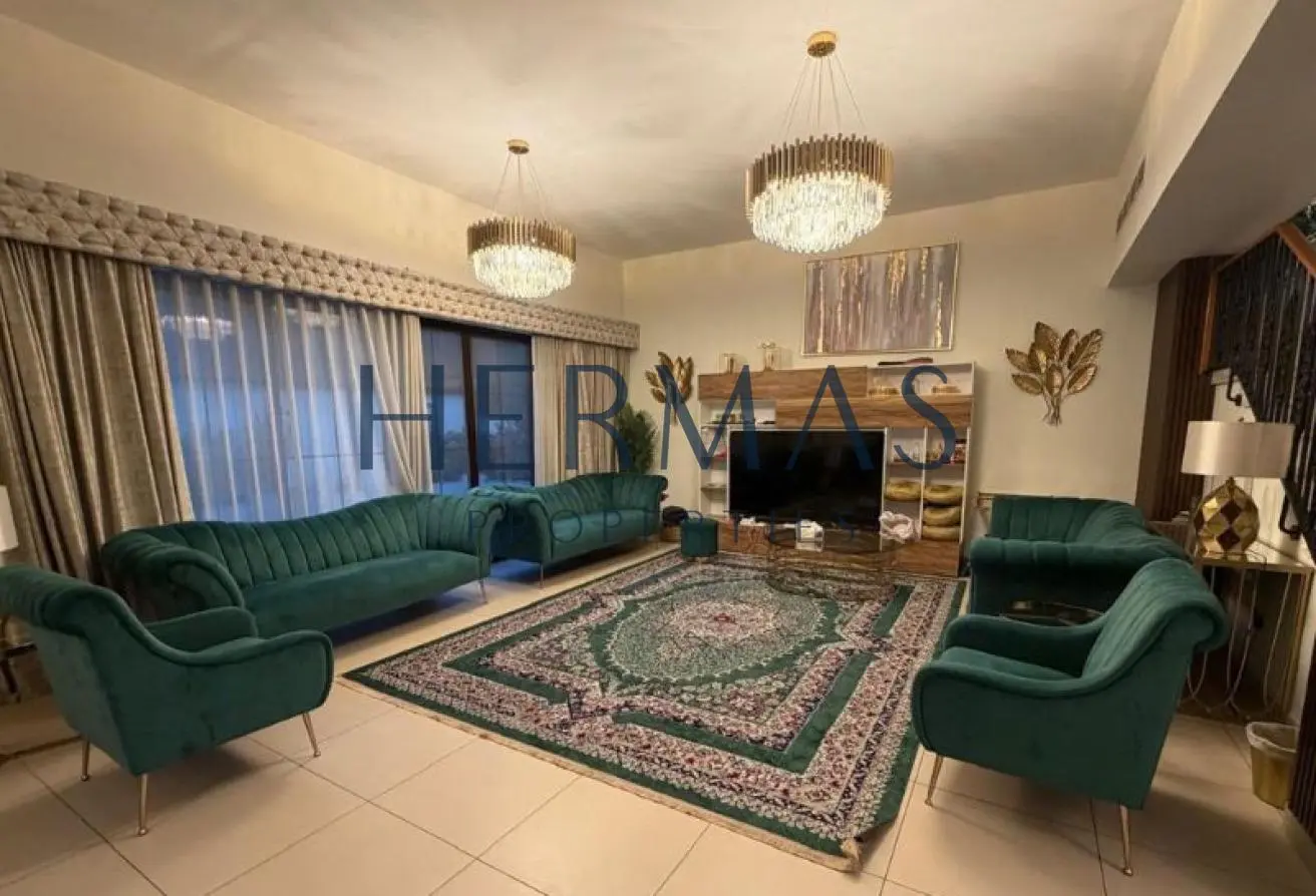 158229597 - Property Main Image