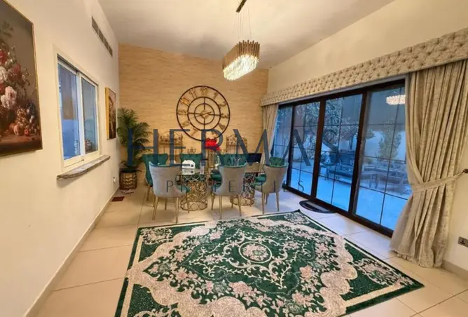 158229597 - Property Image 2