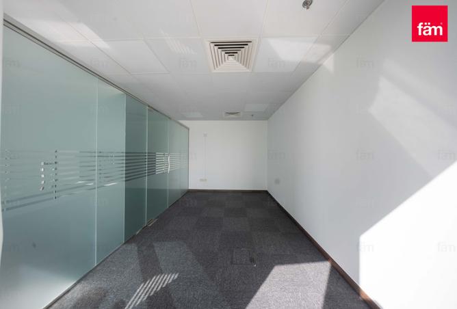 15994251 - Property Image 3