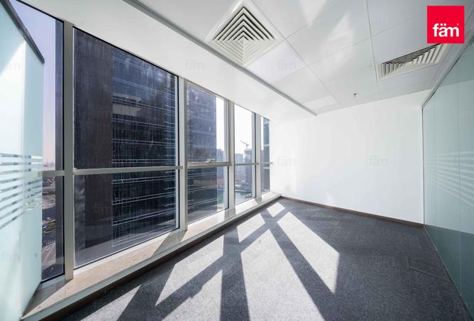 15994251 - Property Main Image