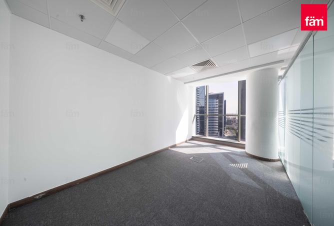 15994251 - Property Image 2