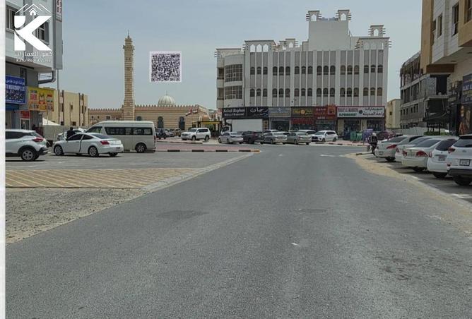 84077759 - الصورة الرئيسية للعقار
