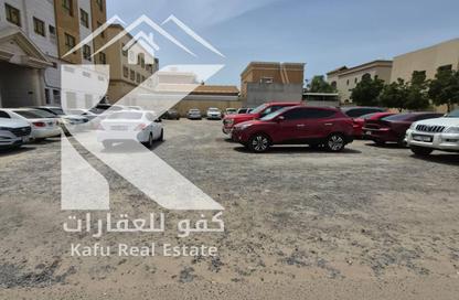 Land - Studio for sale in Al Rawda 2 - Al Rawda - Ajman