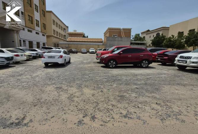 84077759 - صورة العقار 2